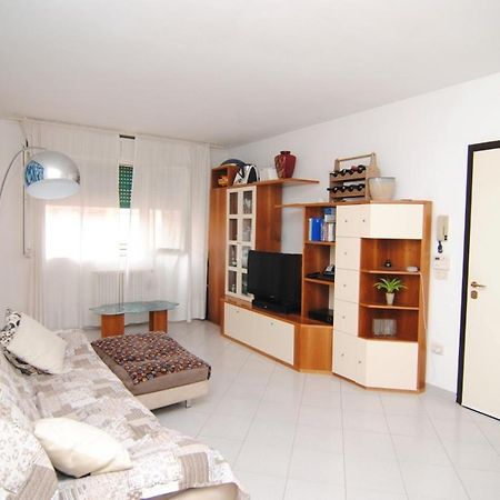 Casa Parco Levante Ливорно Экстерьер фото