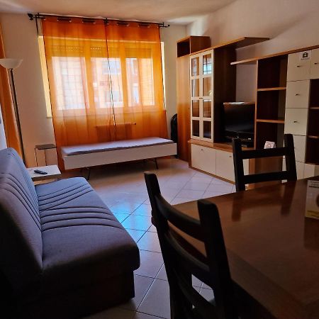 Casa Parco Levante Ливорно Экстерьер фото