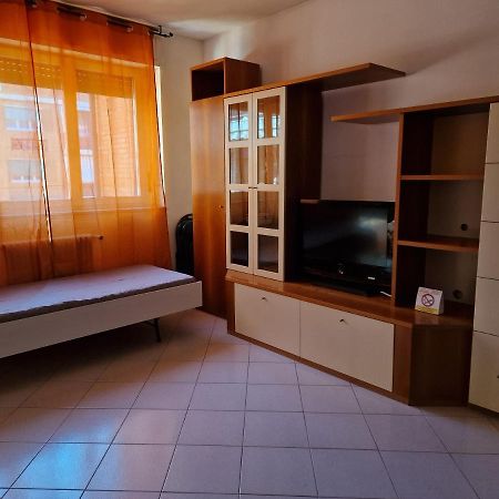 Casa Parco Levante Ливорно Экстерьер фото
